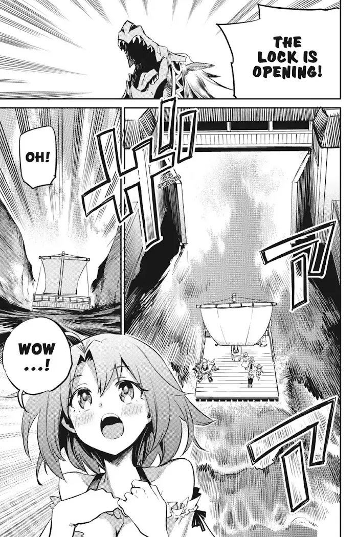 Goblin Slayer Chapter 79 image 08_optimized